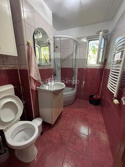 Inchiriere Apartament 2 camere decomandat Alexandru Obregia /Aliorului - 7