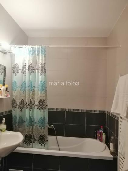 Inchiriez garsoniera Brasov Avantgarden 3 , pet friendly - 3
