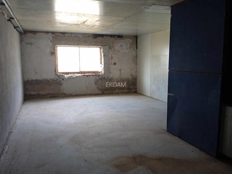 Camera de vopsit - 4