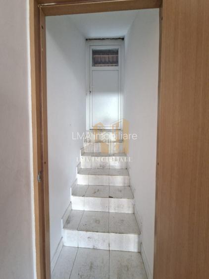 Casa individuala Schei Brasov - 29