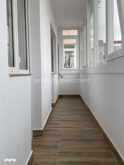 Piata Sudului | 2 Camere | Parcare | 3 minute metrou | - 8