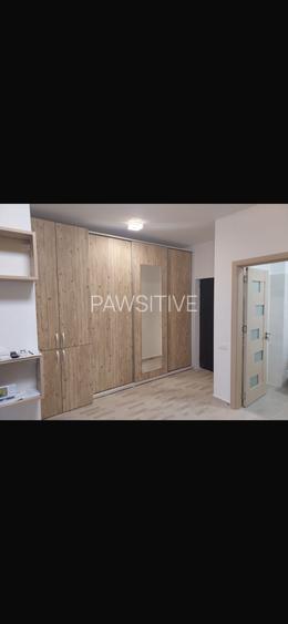 Aparatorii Patriei-Bloc Nou,garsoniera Moderna - 9