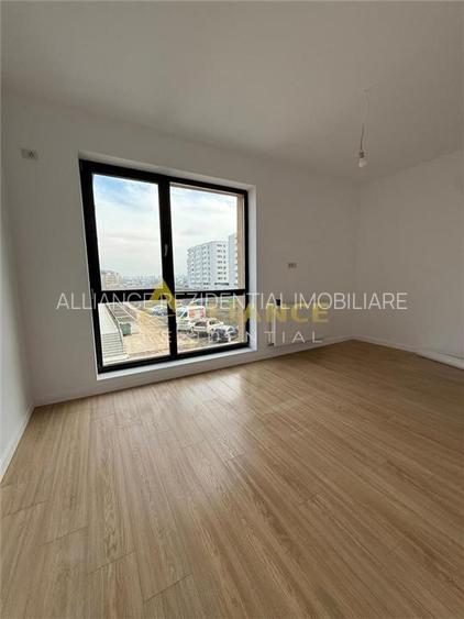 3 Camere gata de mutare / Zona Berceni - Metalurgiei - Grand Arena - 9