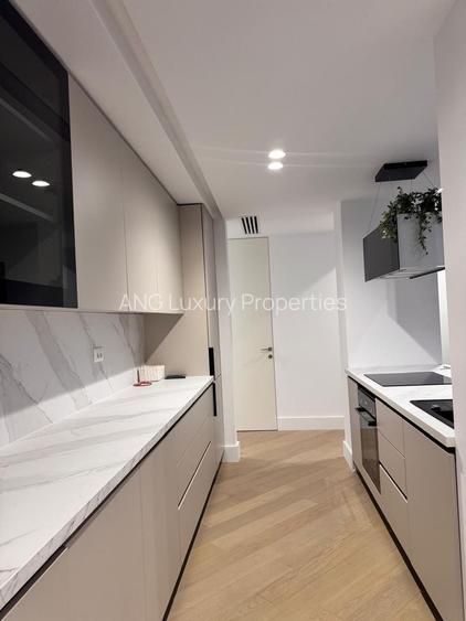 INCHIRIERE DOUA CAMERE CORTINA 126 IANCU NICOLAE - 6