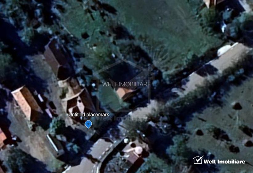 Vanzare proprietate – oportunitate excelenta investitie sau locuinta - 4