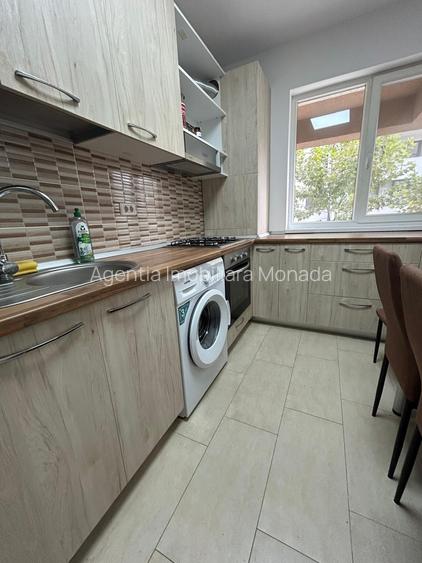 Apartament 2 camere  cu parcare subterana, Prelungirea Ghencea/ Bragadiru - 13