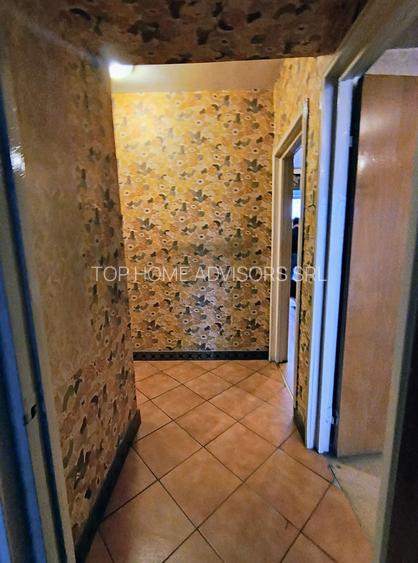 Apartament 4 camere Iancului - 12