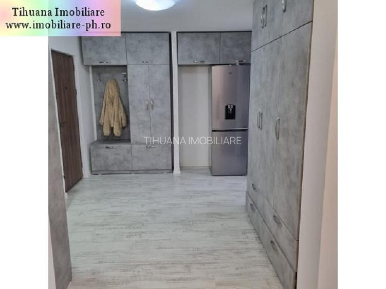 Apartament 2 camere de inchiriat - Ghe.Doja - 6