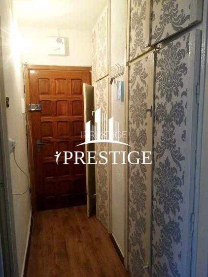 GARSONIERĂ 30 MP | PARTER | VALEA AURIE, SIBIU - 3