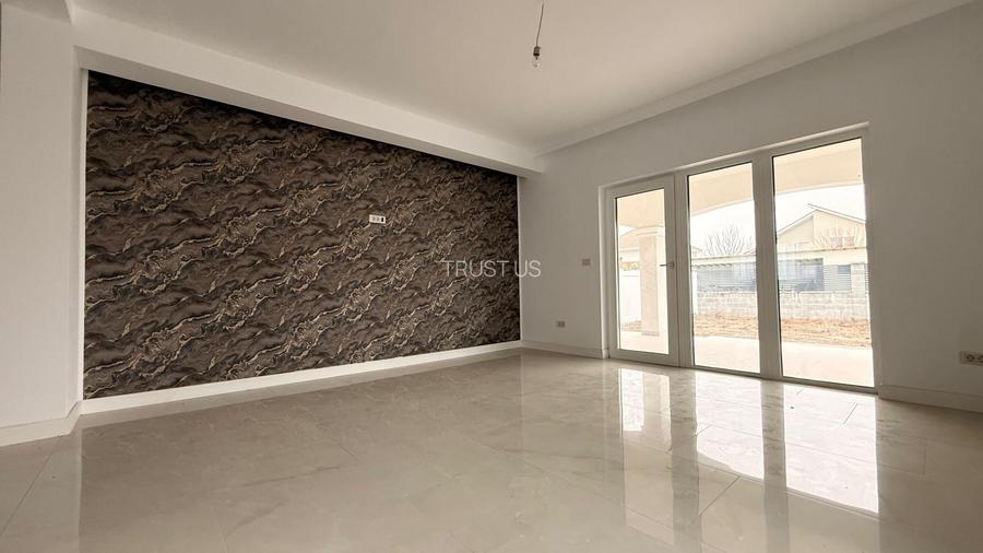 COMISION 0%  | Duplex cu Garaj | Dumbrăvița 130mp - 6