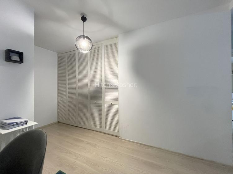 Apartament 2 camere, Hornbach - 9