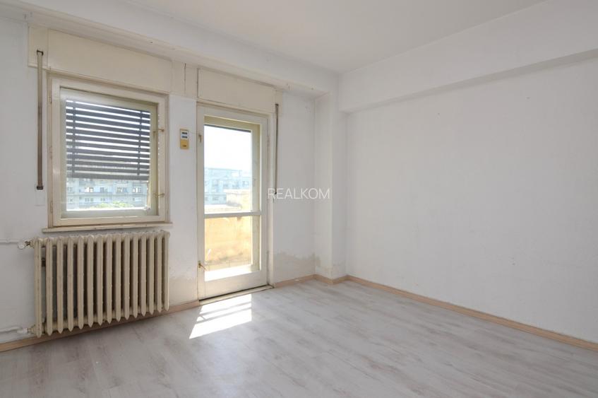 VANZARE APARTAMENT 4 CAMERE UNIRII – FANTANI - 19