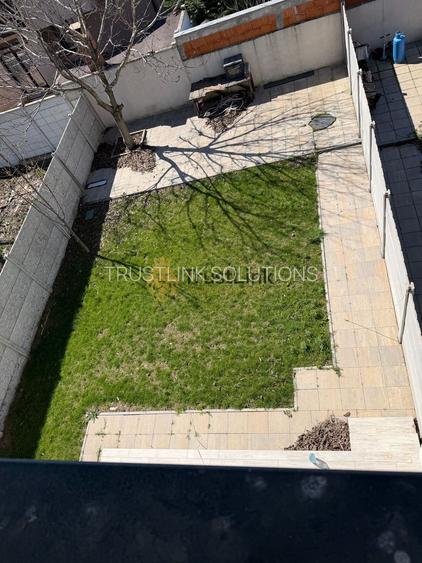 Casa tip Duplex gata de Mutare Berceni strada Sperantei - 4