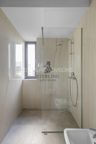 Rahmaninov - 3 camere 160 mp - imobil boutique - 8