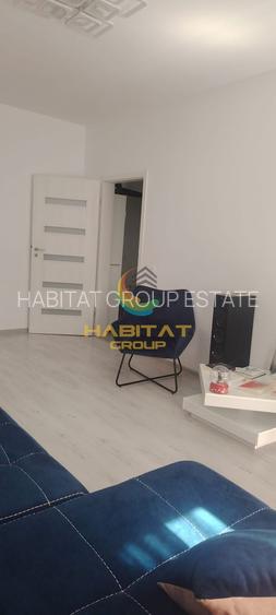 Vanzare 2 Camere Mobilat si Utilat+Parcare- Berceni! - 3