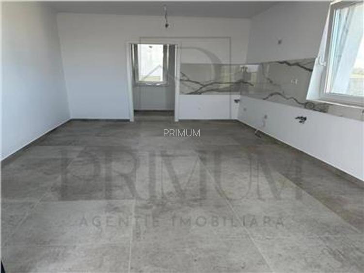 Casa individuala superba - zona linistita - bucatarie inchisa-  finisaje premium - 4
