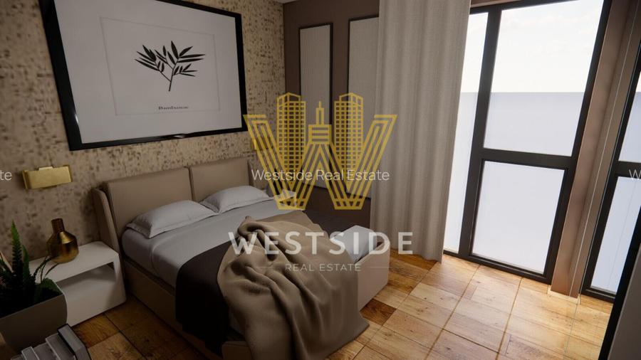 Apartamente premium de vanzare, in zona Freidorf, Timisoara - 10