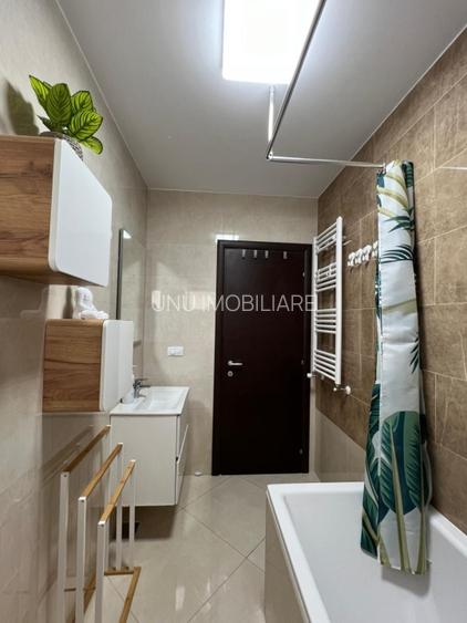 Tatarasi-Lidl-3 Camere 70mp+loc parcarre subteran-bloc 2021 - 4