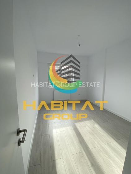 Apartament 3 camere  Mutare Imediata Comision 0% Sector 4 - 6