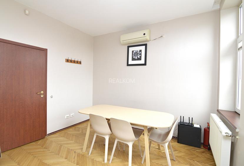 INCHIRIERE APARTAMENT 3 CAMERE UNIRII – TRAIAN - 11