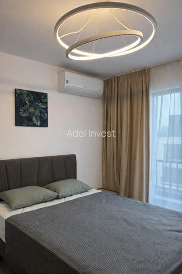 De vanzare apartament 3 camere |  H Pipera Lake | Aviatiei*Pipera | Parcare - 6