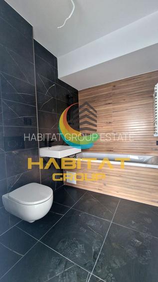 Pallady 2 camere tip studio 48 mp LUX langa Parcul Teilor - 14