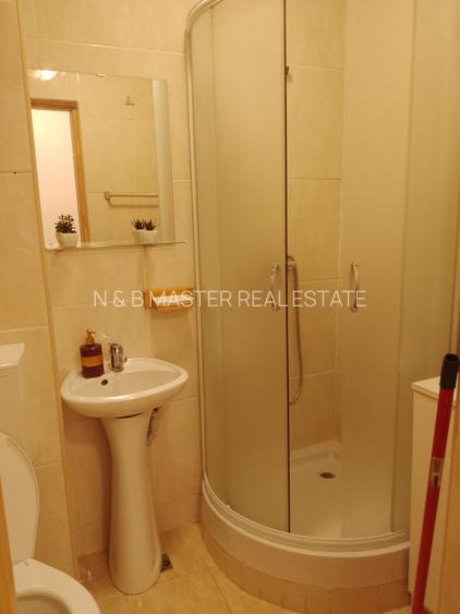 Vanzare apartament 4 camere Pta Alba Iulia - 16