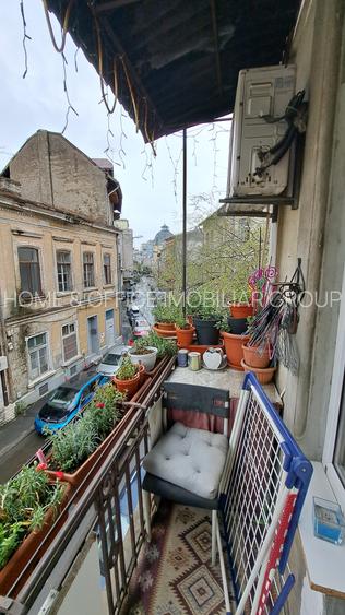 APARTAMENT 4 CAMERE - 58