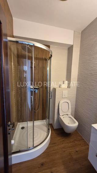 APARTAMENT 3 CAMERE LUX - 36