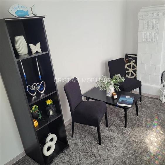 Casa 5 camere, suprafata teren 200 mp, zona Piata Saraca - 4