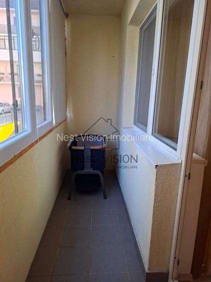 Investitie ideala: apartament 2 camere + parcare + garaj optional - 10