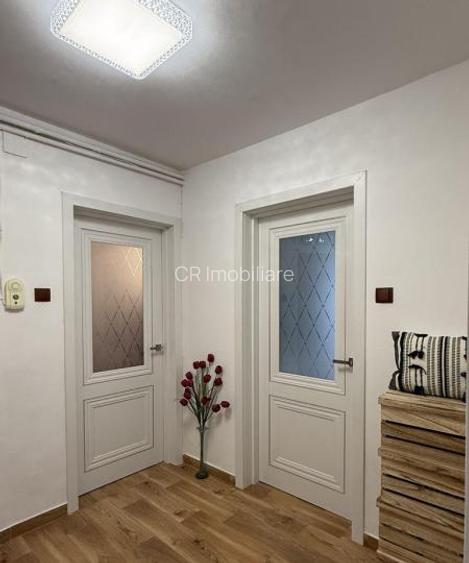 Apartament 3 camere Titan - 6