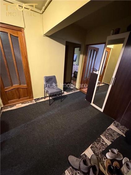 4 camere l 2 bai  l 80 MP l Baciu - 19