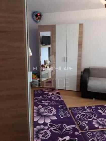 Apartament 2 camere în zona Mehedinti - 2
