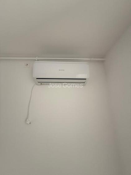 DIRECT PROPRIETAR - Apartament 2 Camere - Ansamblul Hils Titanium - 8