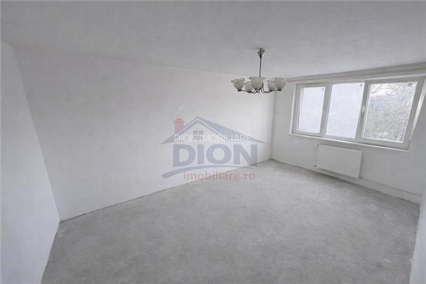 Titan - Steriadi - Complex - 10