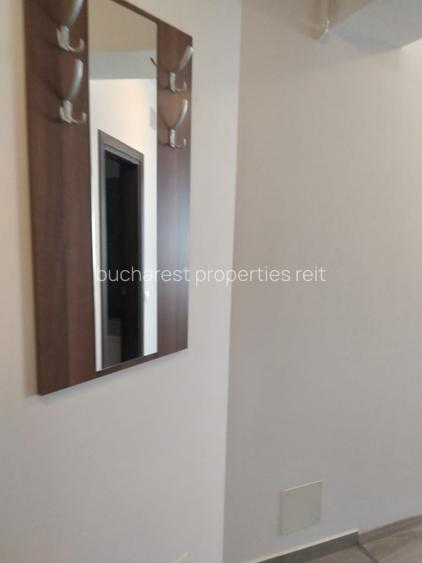 Apartament cu 2 camere in complex rezidential Vitan Estates, Comision 0% - 8