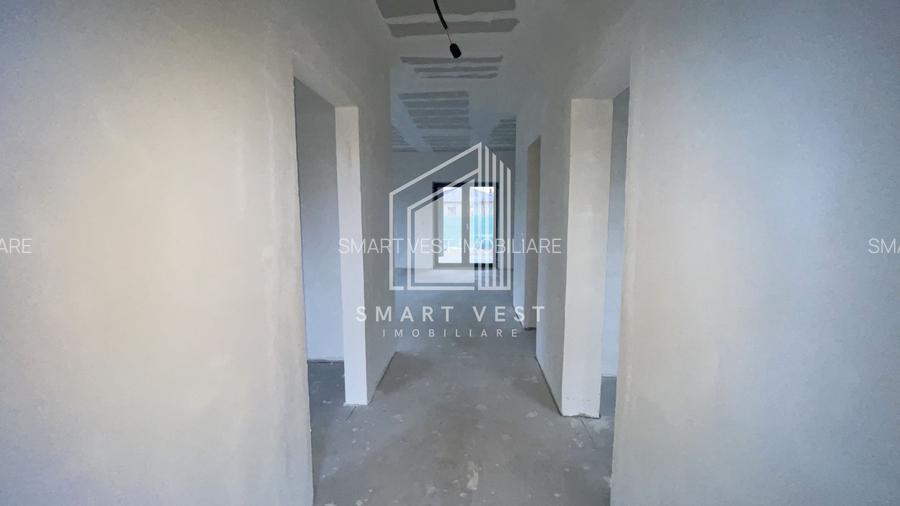 Casa de vanzare | 102 mp util | Zona Lazuri - 12