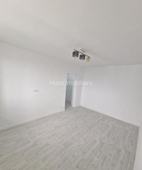Bulevardul Constantin Brancoveanu-strada Izvorul Oltului-apartament 2 camere - 5