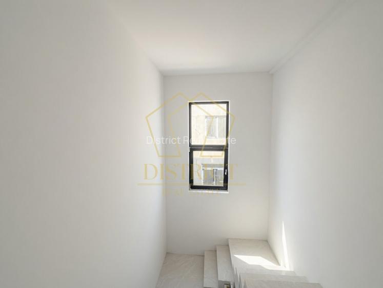 Duplex superb cu 4 camere I Giroc - 10