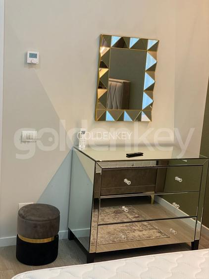 Apartament 2 camere in complex rezidential | Langa Parcul Herastrau - 11