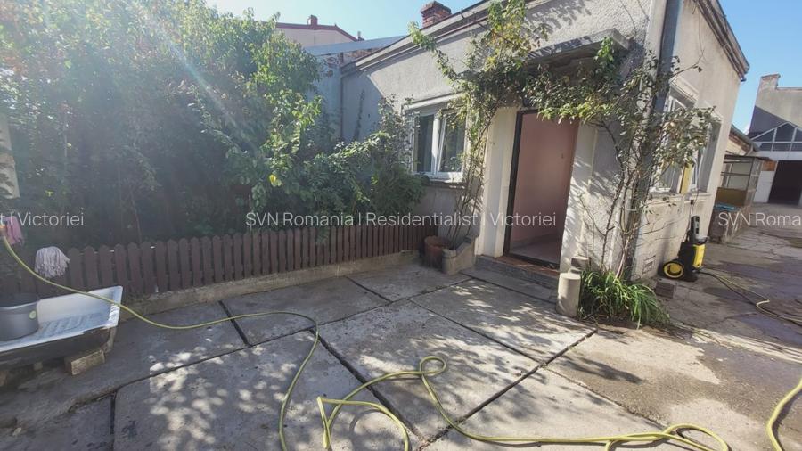 REC3000907 Spatiu Birouri - Depozitare - Crangasi - 13