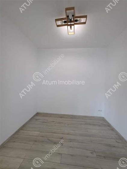 Cladire multifuntionala si terasa pentru evenimente corporate in Sibiu - 54