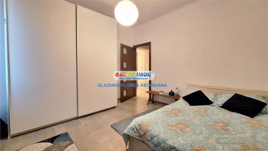 Vila deosebita de vanzare in Otopeni - Odai - 15