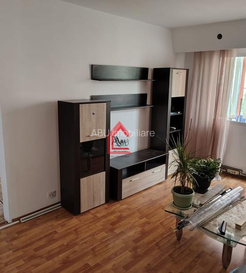 Ap 2 camere zona Zimbru - 2