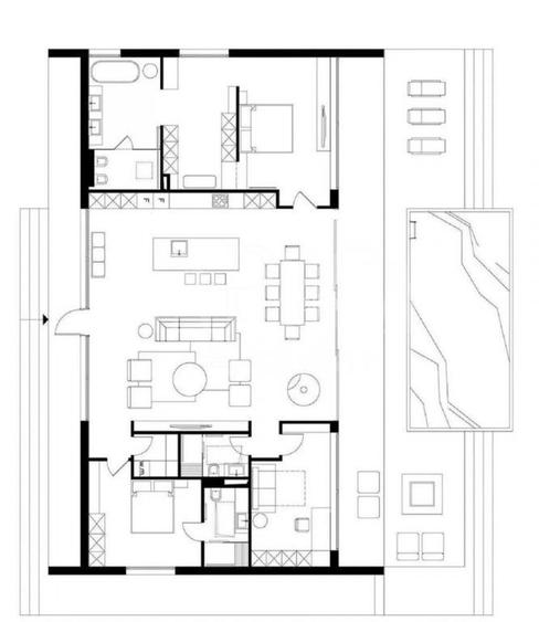 Teren intravilan Constructii de vanzare in Grigorescu, Cluj Napoca - 3