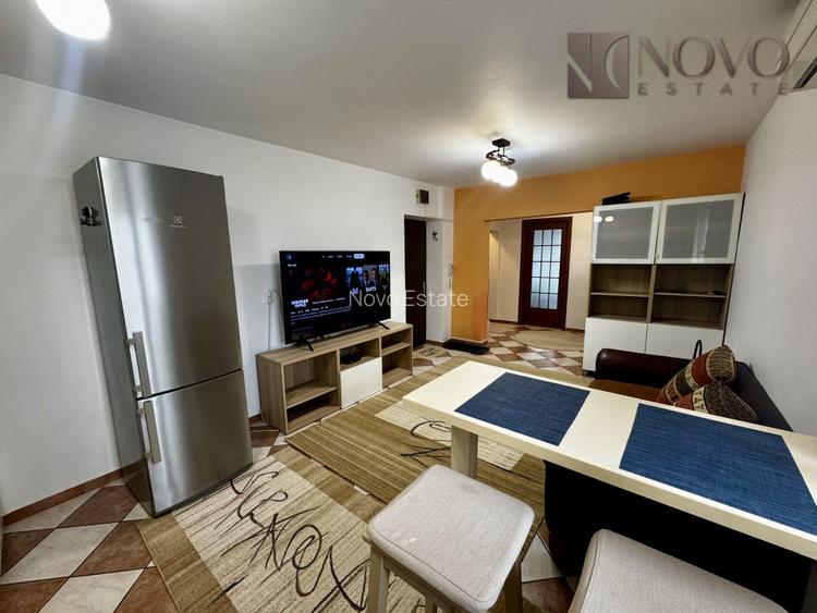 3 Camere | Beller | Lift | Boiler | Balcon - 3