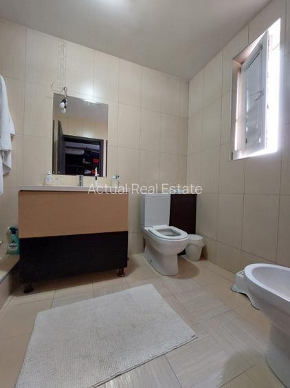 4 CAMERE  |  CAMPUS UNIVERSITATE |  TOMIS NORD - 8