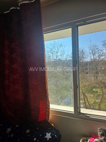 Titan Policlinica, Bdul Nicolae Grigorescu, stradal - 11