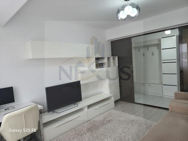Apartament 2 camere - Decomandat - Dimitrie Leonida - Parcare - 4